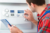 free Arlebrook gas safe engineer quotes