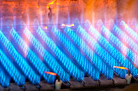 Arlebrook gas fired boilers